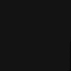 Pure Black Grandex P-1051