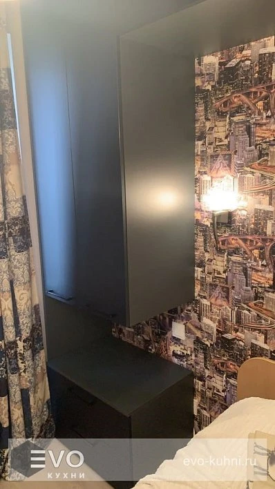 Шкафы ЛК210701 (фото 13)