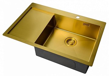 ZorG ZL R 780510-R BRONZE1