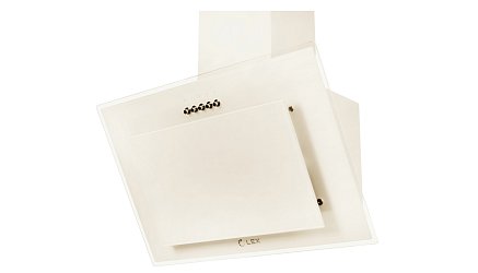 LEX MIKA G 500 IVORY LIGHT (белый антик)1