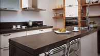 Caesarstone 4350 Mink (фото 6)