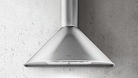 Вытяжка Elica TONDA IX F/60 (фото 2)
