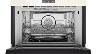 Духовой шкаф MAUNFELD MCMO.44.9GI (фото 4)