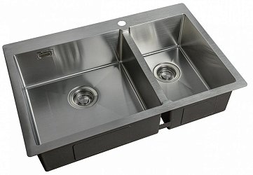 ZorG ZL R 780-2-510-L1