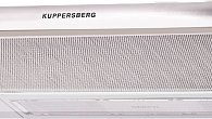 Вытяжка Kuppersberg SLIMLUX II 60 XG (фото 3)