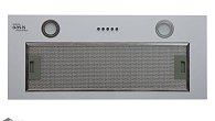 Вытяжка Oasis UM-70W (фото 2)
