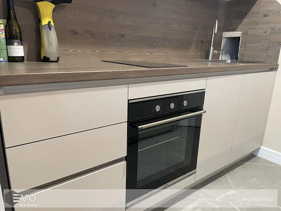 Кухня РТ220611-СН (фото 5)