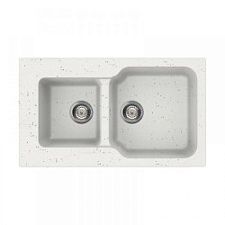 Omoikiri Maru 86-2-EV Tetogranit/эверест1