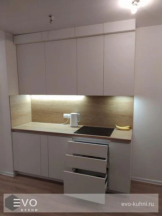 Кухня РК240204 (фото 4)