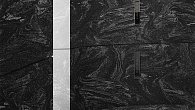 Corian Cosmos Prima (фото 4)