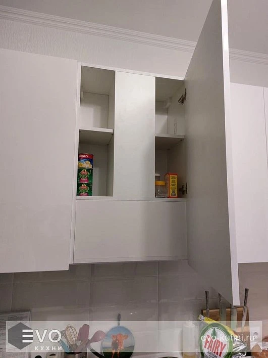 Кухня МР221002 (фото 4)