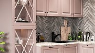 Кухня Roza (фото 3)