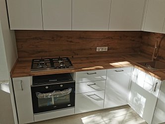 Кухня РК2203011