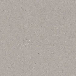 Caesarstone 4004 Raw Concrete1