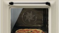 Духовой шкаф Smeg SFP6925PPZE1 (фото 1)