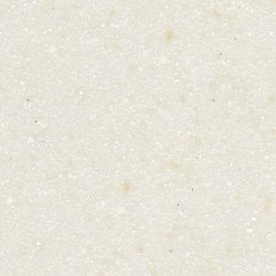 Light Sand Grandex S-2091