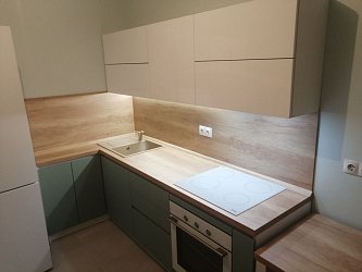 Кухня МБ2206041