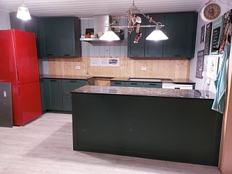 Кухня РФ2309031