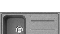 Мойка SMEG LZ861CT (фото 1)
