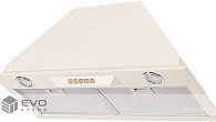Вытяжка Kuppersberg INLINEA 72 C (фото 1)
