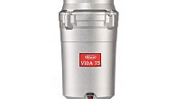 Измельчитель пищевых отходов MILACIO Vida 75 (MC.555075) (фото 1)