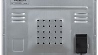 Плита Hyundai REE225 (фото 9)