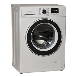 Korting KWM 42ID14601