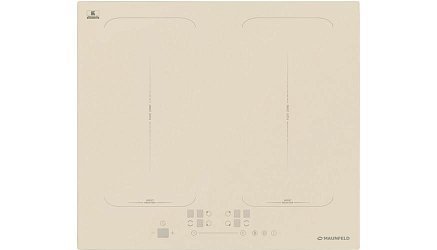 MAUNFELD EVI.594-FL2-BG1