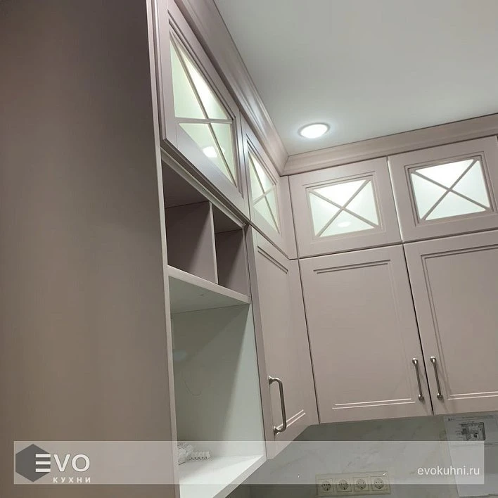 Кухня РК201002 LAURA (фото 15)