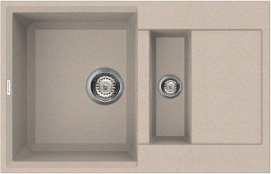 OMOIKIRI SAKAIME 78-2-SA1