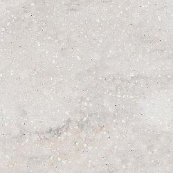 Corian Rain Cloud1