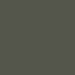 Staron ST023 Steel1