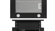 Вытяжка Monsher TELE II 50 GB (фото 7)