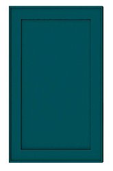 С-151