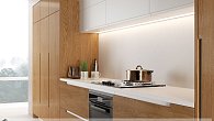 HI-MACS M306 Breeze (фото 3)