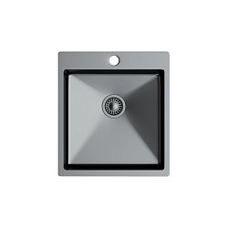 TopZero TNL450.505 TITAN1