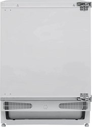 Hyundai HBR 08121