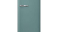 Холодильник Smeg FAB28RDEG5 (фото 1)