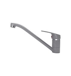 LEX Salto Space Gray1