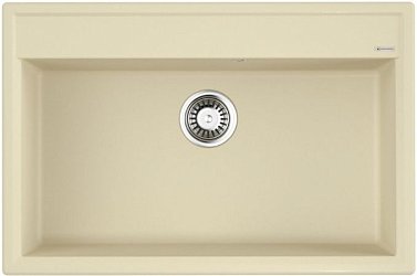 OMOIKIRI DAISEN 77-BE1