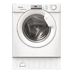 Korting KWDI 1485 W1