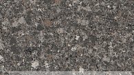 Mountain Mist SILESTONE (фото 1)