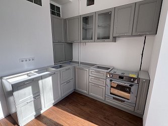 Кухня МР2311011