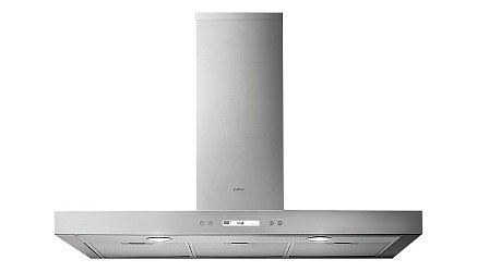 Elica SPOT PLUS IX/A/901