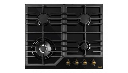 ZorG Technology BLC FDW rustical + black1