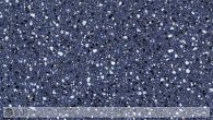 Staron PB870 Pebble Blue (фото 1)