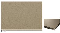 Radianz BB227 Bristol Beige (фото 3)