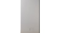 Вытяжка Elica BIO ISLAND WH/A/120х53 ROVERE (фото 1)