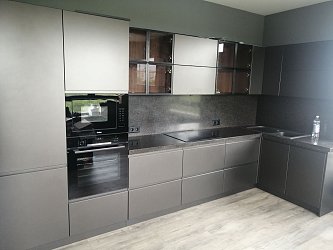 Кухня РН2112031