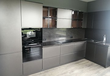 Кухня РН211203